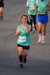 BIB: 51717, 2594
                            <button type="button" onclick="openModal(10509076)" class="btn btn-primary btn-sm float-right btn-popup" data-toggle="modal" data-target=".modal-high-quality">
                        <i class="fas fa-shopping-cart"></i> Add to Cart
                    </button>
                                            <button type="button" onclick="isThisMe(10509076, true)" class="btn btn-success btn-sm float-right btn-popup btn-isme hidden" data-toggle="tooltip" data-placement="bottom" title="นี่คือรูปของคุณใช่ไหม คลิกที่นี่เพื่อเอาเข้าอัลบั้ม">
                        <i class="fas fa-plus"></i> Add to album
                    </button>
                    <button type="button" onclick="isThisMe(10509076, false)" class="btn btn-warning btn-sm float-right btn-popup btn-isnotme hidden">
                        <i class="fas fa-ban"></i> Remove from album
                    </button>